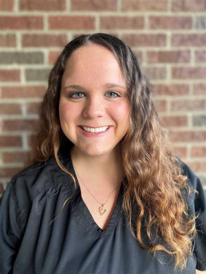 Dr. Meredith Lindner, DO – Essex, CT