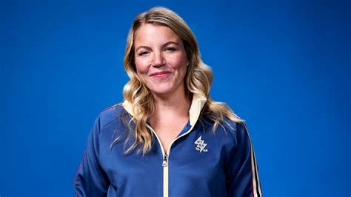 Dr. Meredith Williams, MD – New York, NY