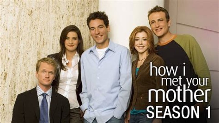 How I Met Your Mother Season 7-06 ‘Mystery vs. History’ Recap