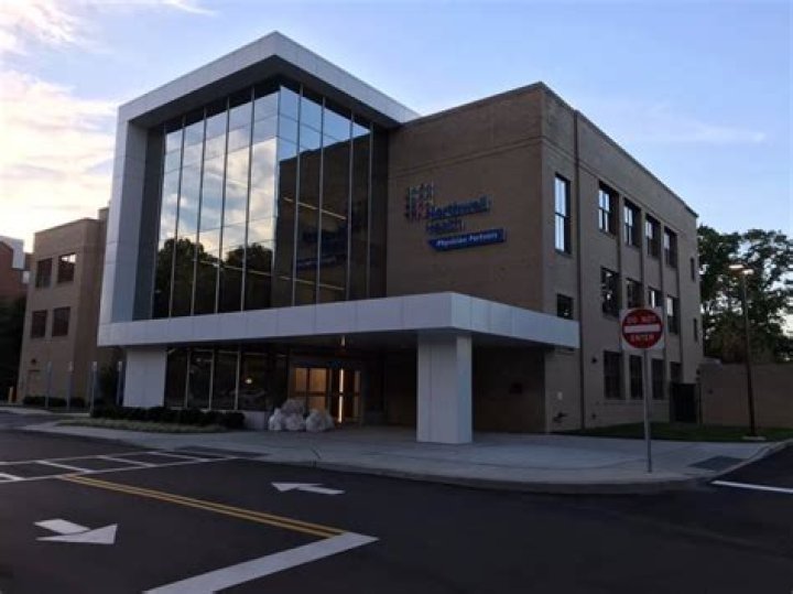 Dr. Meyer Blumstein, MD – Lynbrook, NY