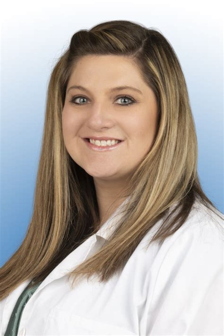 Micah Greenwell – Bardstown, KY