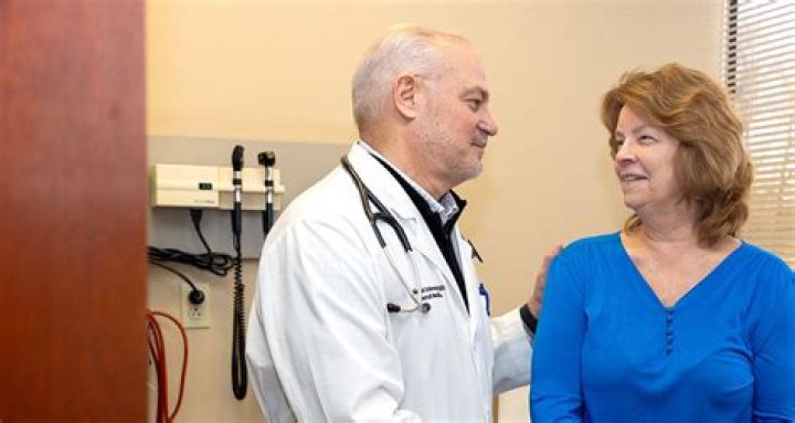 Dr. Michael Adornetto, DO – Westlake, OH