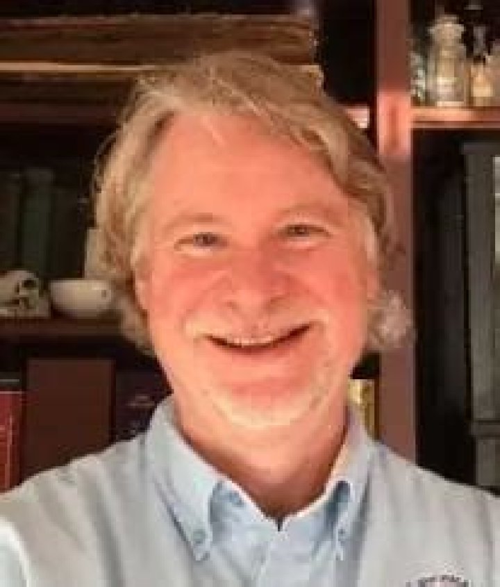 Michael Angelini – Boston, MA