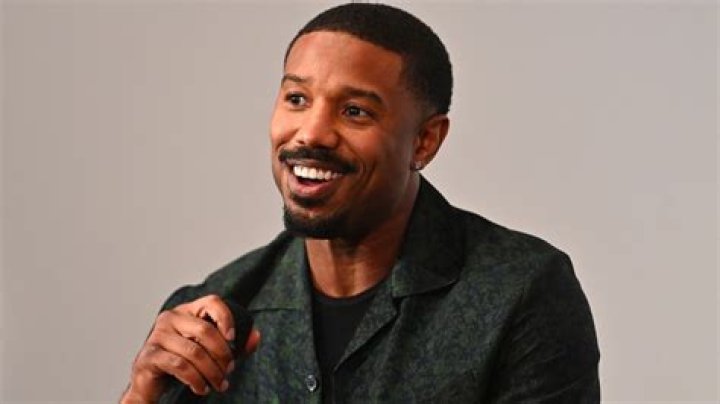 Michael B. Jordan wants to achieve “true representation” of deafness in ‘Creed III’
