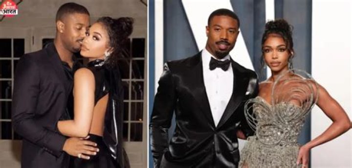 Michael B. Jordan wife: Is Michael B. Jordan married?