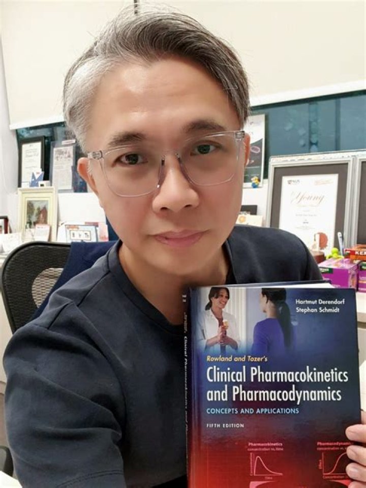 Michael Brixius – Huxley, IA