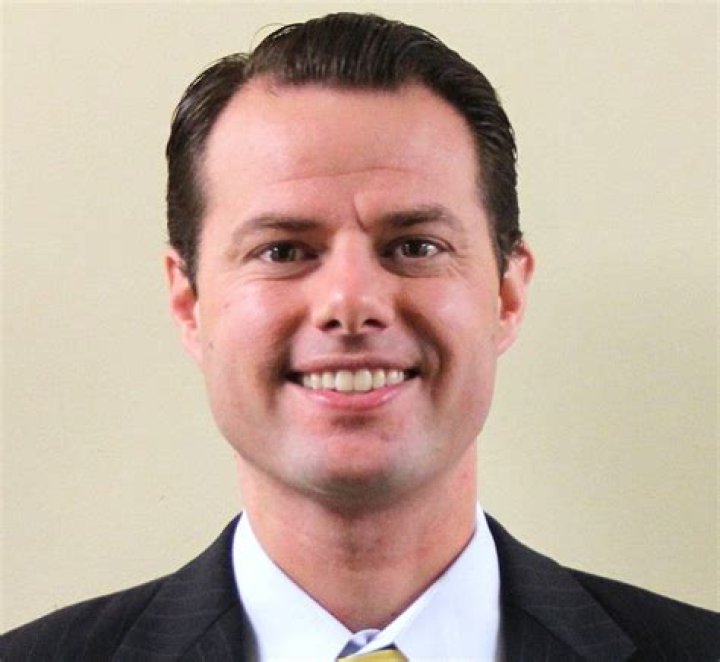 Michael Dickson contract, salary and net worth explored