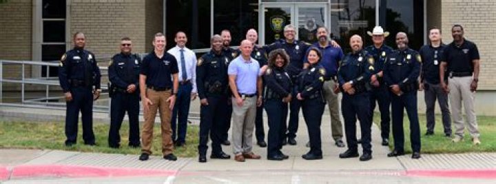 Dr. Michael Felder, DO – Warwick, RI