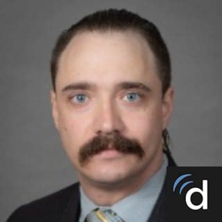 Dr. Michael Kolesnik, DO – Aurora, CO