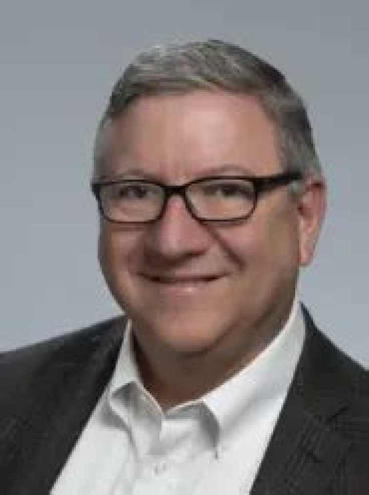 Dr. Michael Lund, MD – Gastonia, NC