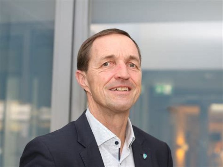 Dr. Michael Mankus, MD – Milford, CT