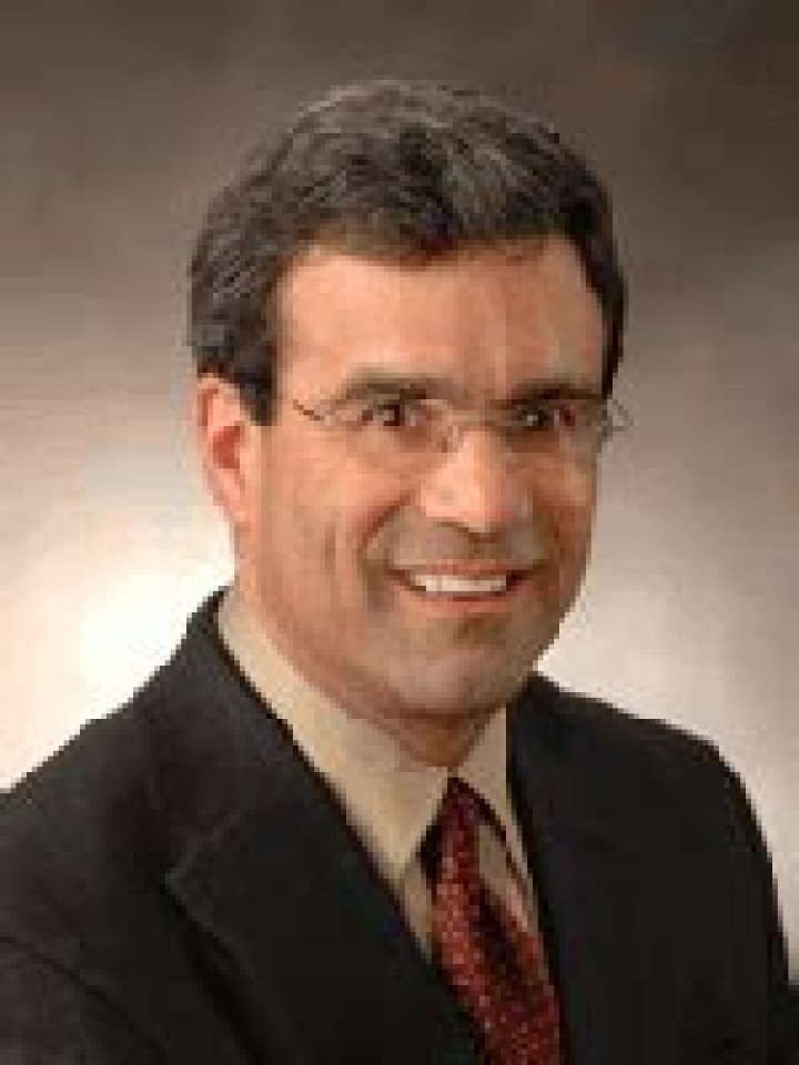 Dr. Michael Medich, MD – Green Bay, WI