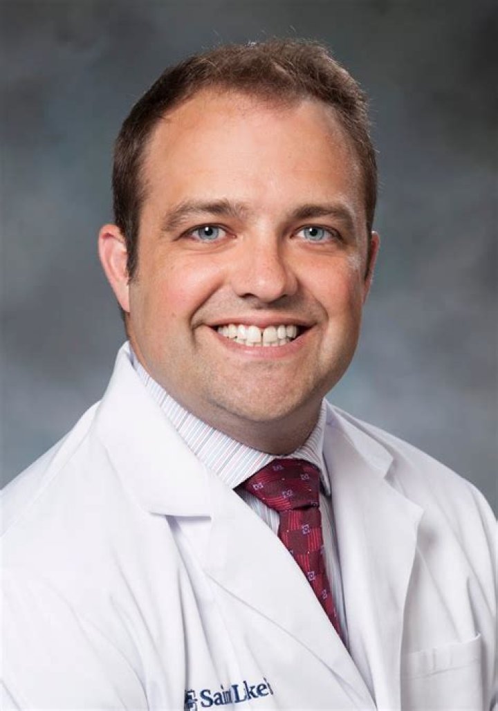 Dr. Michael Nassif, MD – Kansas City, MO