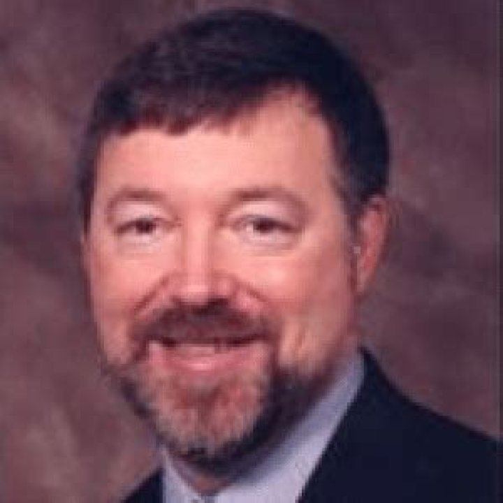 Dr. Michael O'Donnell, MD – Scranton, PA