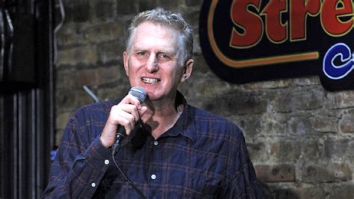 Michael Rapaport invokes Kanye West’s late mother while blasting rapper’s latest remarks