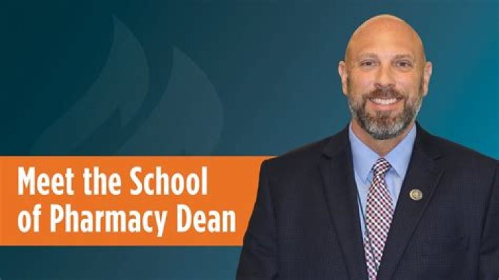 Michael Robinson – Chicago, IL