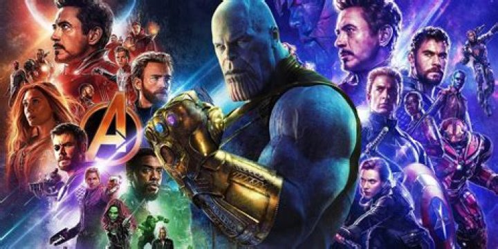 Michael Rooker Reveals How Yondu Would’ve Dealt With Thanos In Avengers: Infinity War