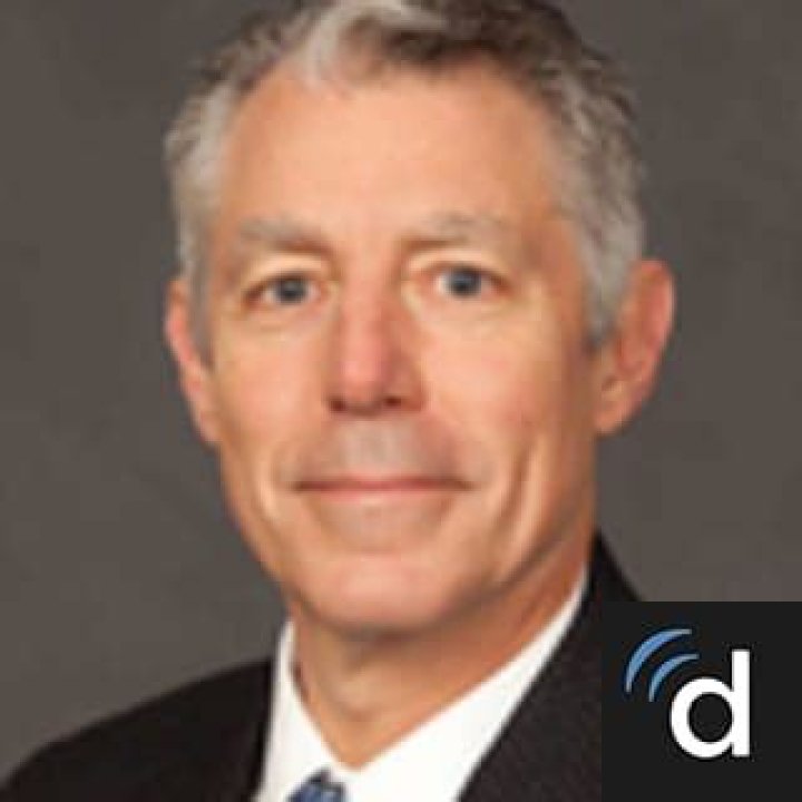 Dr. Michael Roossin, MD – Newport Beach, CA