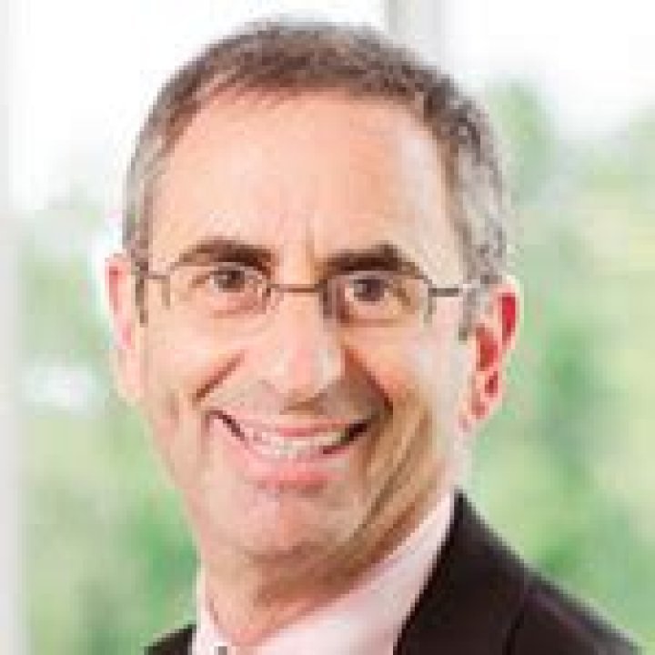 Dr. Michael Schindler, MD – Silver Spring, MD