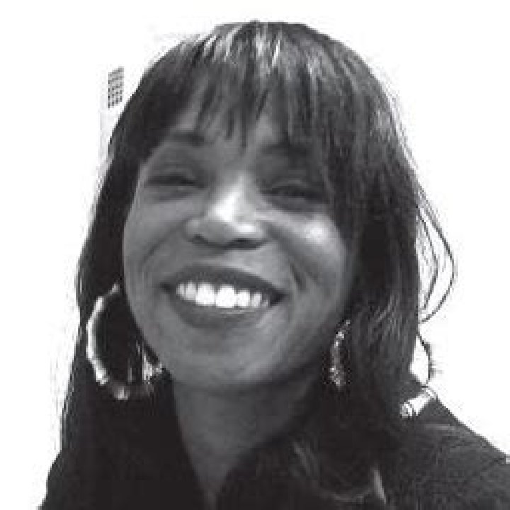 Dr. Michelle Alexandre, MD – Melrose Park, IL