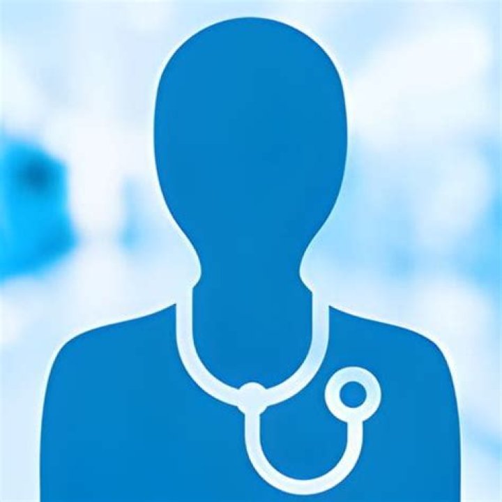 Dr. Michelle Berman, MD – Verona, NJ