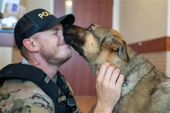 Michelle Bolger – Strongsville, OH