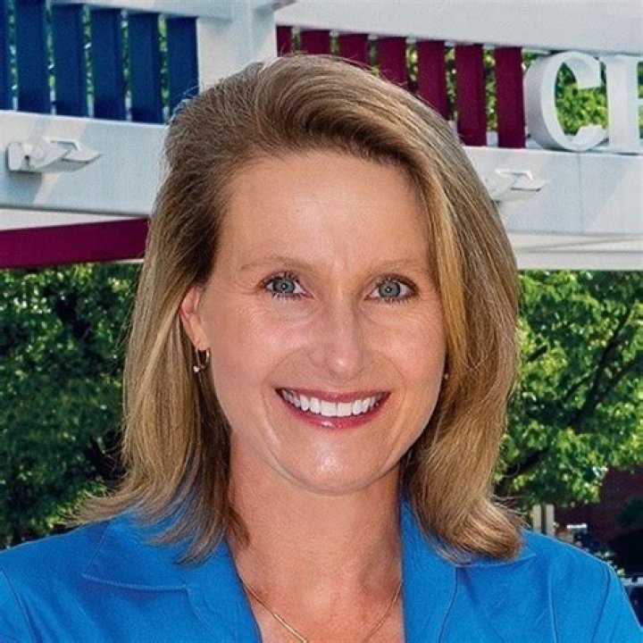 Dr. Michelle Brenner, MD – Norfolk, VA