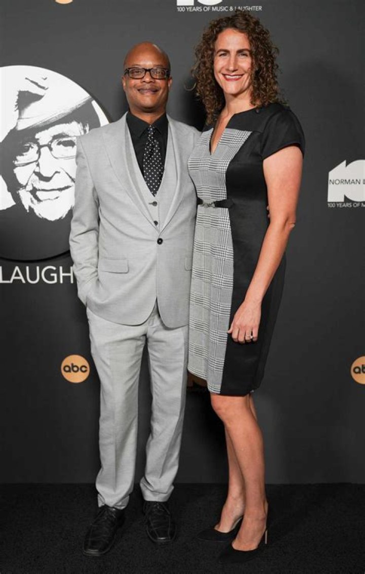 Michelle Johnson Wiki, Miles Bridges wife age, height, kids, job, Instagram, net worth