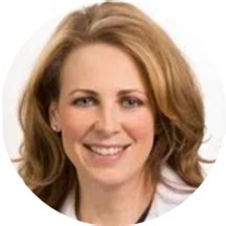 Michelle Kuhn, PA – Phoenix, AZ