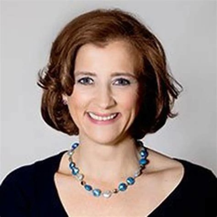 Dr. Michelle Ma, MD – Boston, MA