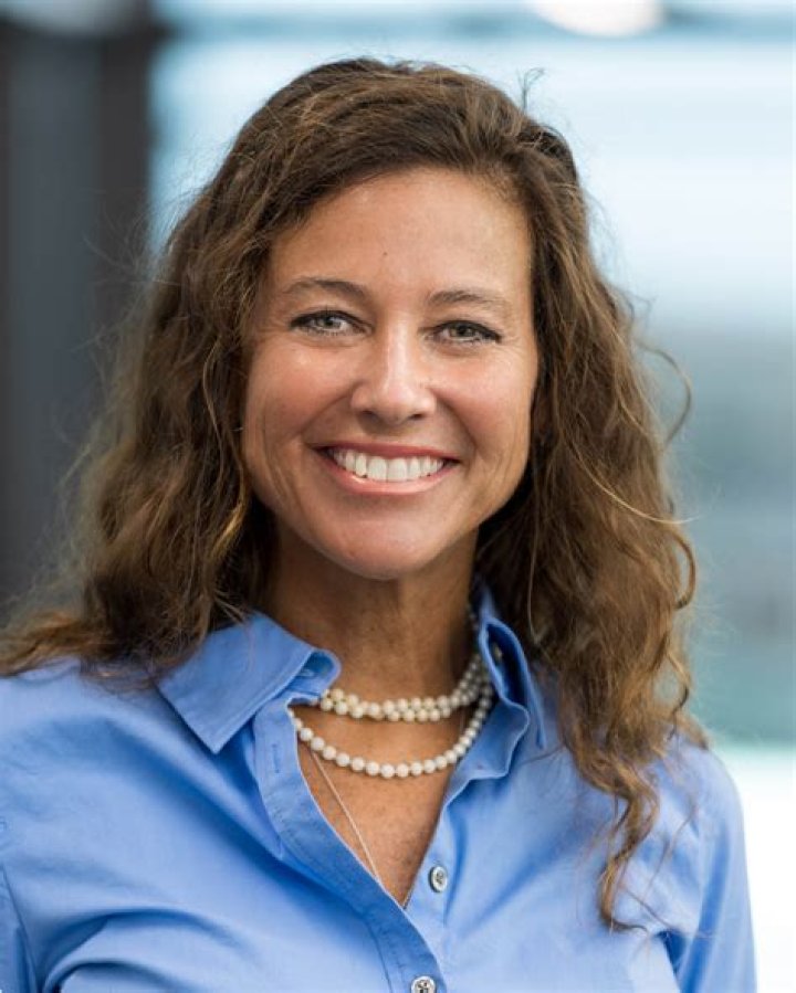 Teacher Michelle Solis Wiki, Age, Husband, Kids and More