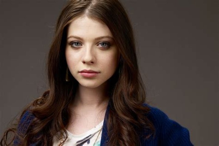 Michelle Trachtenberg Biography – Facts, Childhood & Career