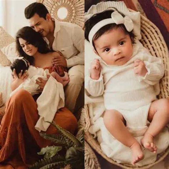 Michio Kaku’s Net Worth, Age, Height, Weight, Wife, Kids, Bio-Wiki