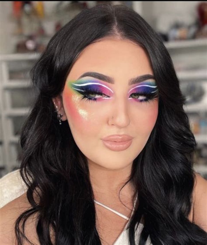 Mikayla Nogueira – Bio, Facts, Family Life, Career