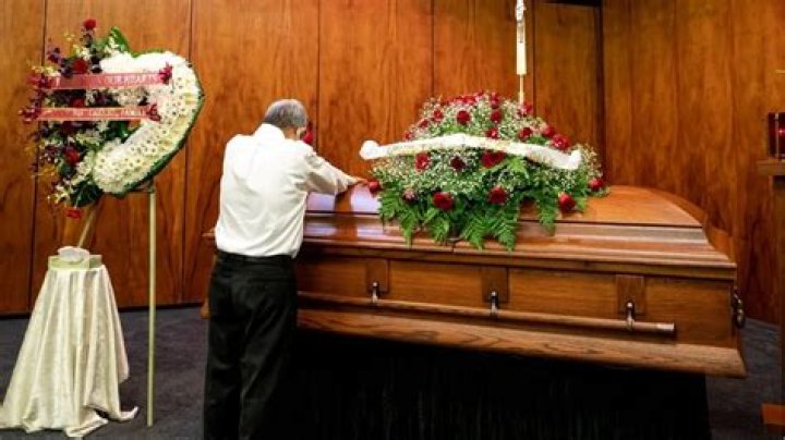 New England staple and legendary basketball player Mike Yagmin Obituary and Funeral