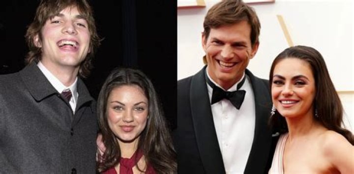 Mila Kunis siblings: Meet Michael Kunis?