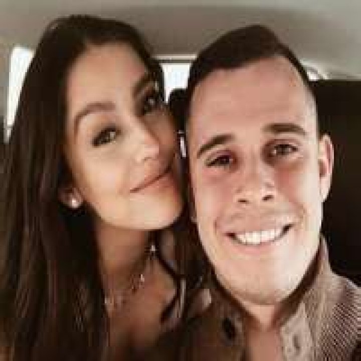 Milena Ciciotti husband: Who is Jordan Ciciotti?