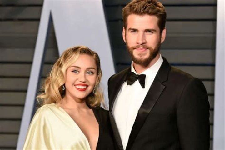 Miley Cyrus Reportedly Dumped Liam Hemsworth After Years Of ‘Volatile’ Fights And Cheating Rumors