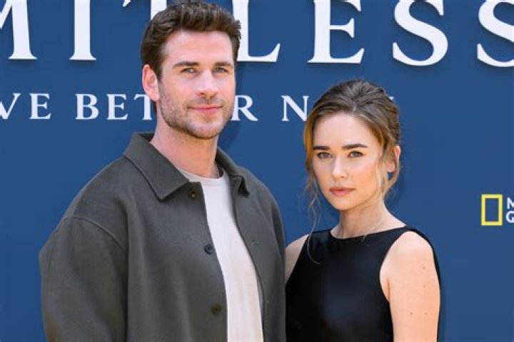 Miley Cyrus Was Reportedly Not Ready To Settle Down And Be A ‘Housewife’ For Liam Hemsworth