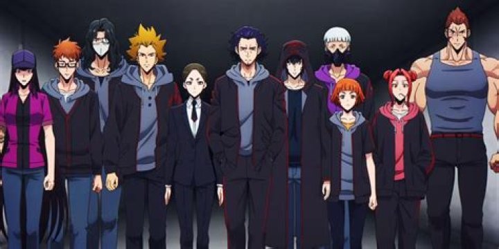 Minoru Watanabe siblings: Who are Minoru Watanabe siblings?