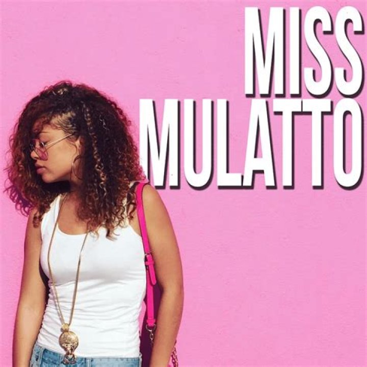Miss Mulatto Biography - Facts, Childhood, Family Life & Achievements