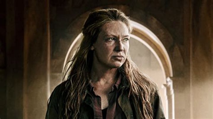 Missing Anna Torv’s Tess in ‘The Last of Us?’ Here are 10 other roles she knocked out of the park