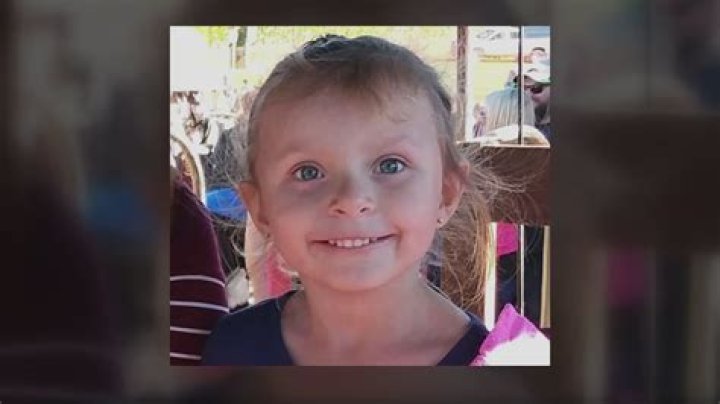 Missing Hailey Williams Update: Buffalo NY Girl Is Missing – Help Find Hailey Williams