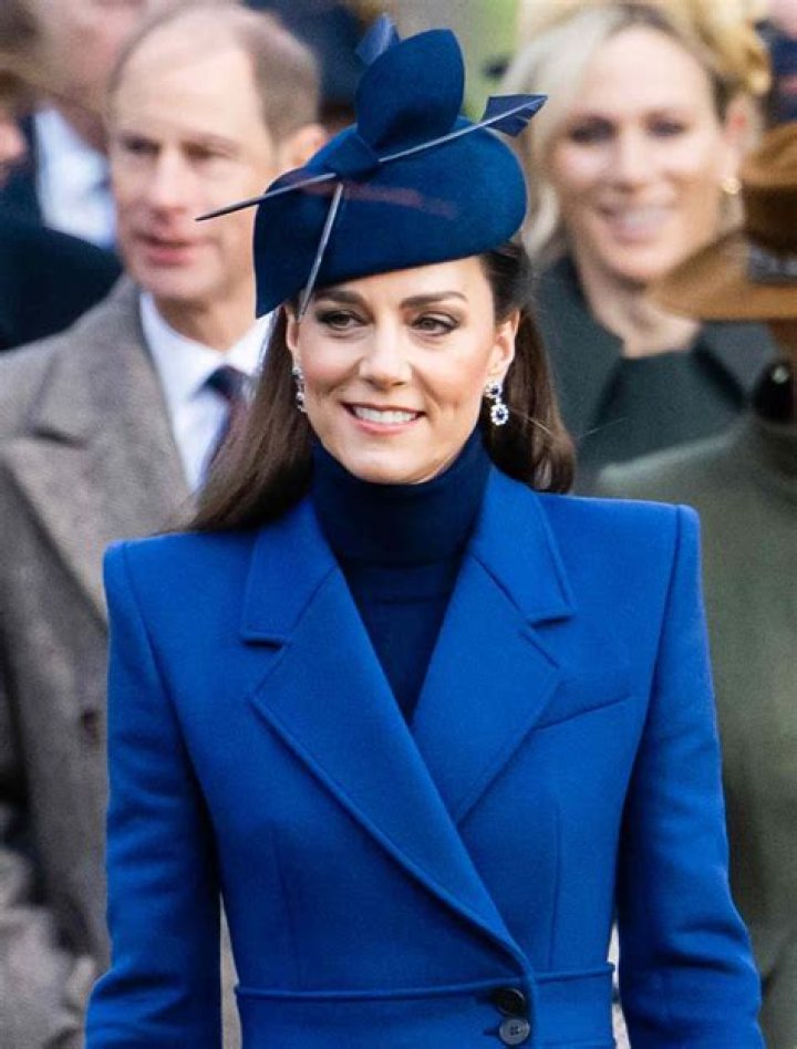 Missing Philip Douglas Harris Update, Portland Vancouver Chef Philip Harris was last seen in Vancouver,