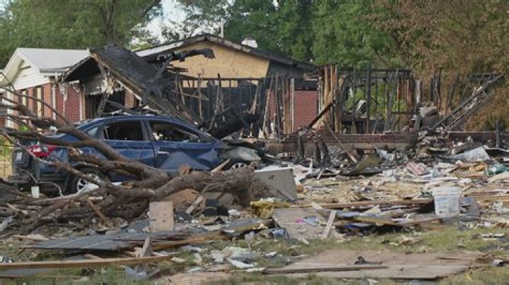 Missouri: Who Was Shabria Furlow? Shot To Death In St. Louis County Home invasion -Details To Know