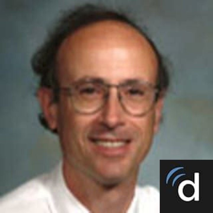 Dr. Mitchell Pulver, MD – Brunswick, ME