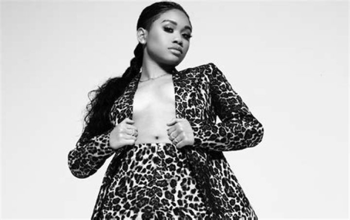 Mk Xyz Wiki, Age, Height, Boyfriend, Net Worth & More