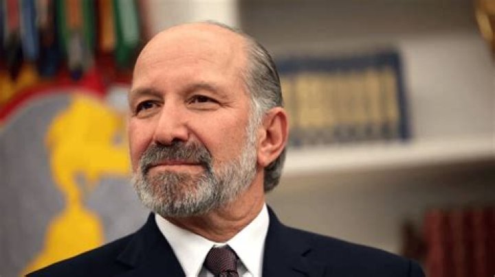 Moe Howard’s Net Worth, Biography, Career, Awards, Fact and Life Story