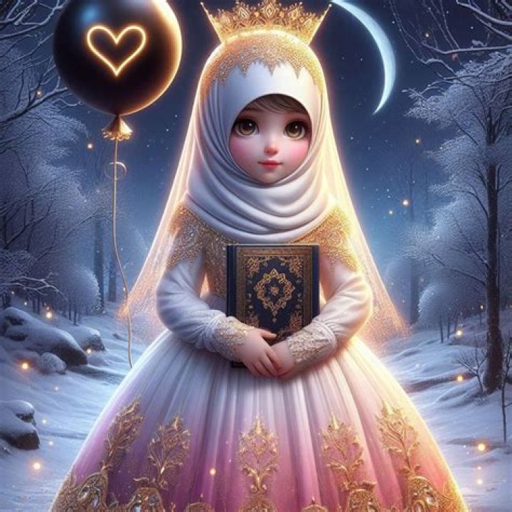 Mona Fawzy, PA – Princeton, NJ