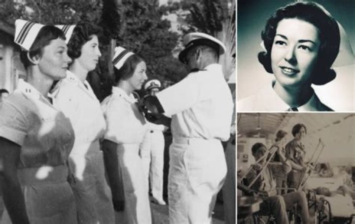 Dr. Mona Lane, DO – Fort Worth, TX